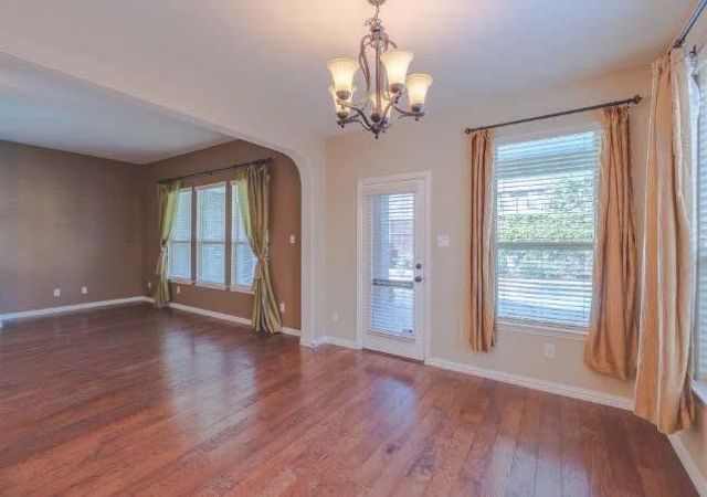 12959 Early Wood Drive, Frisco, TX 75035