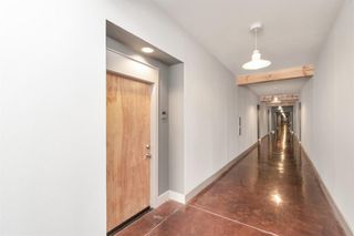 1901 Post Oak Boulevard 2608, Houston, TX 77056