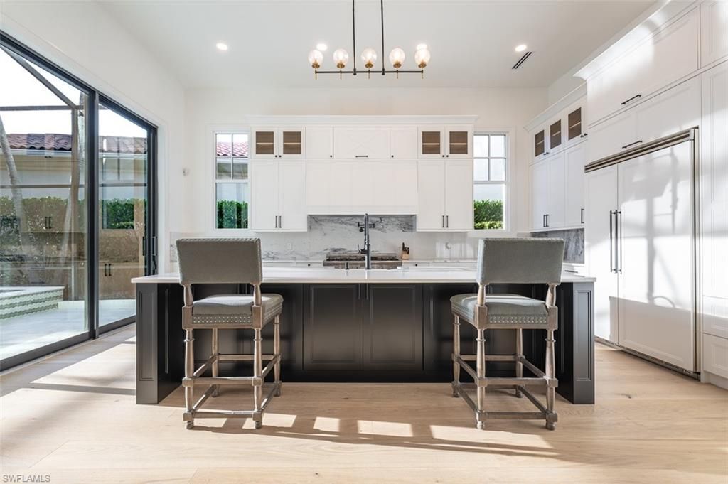 2749 MEDALLIST LN, NAPLES, FL 34109 — photo 4