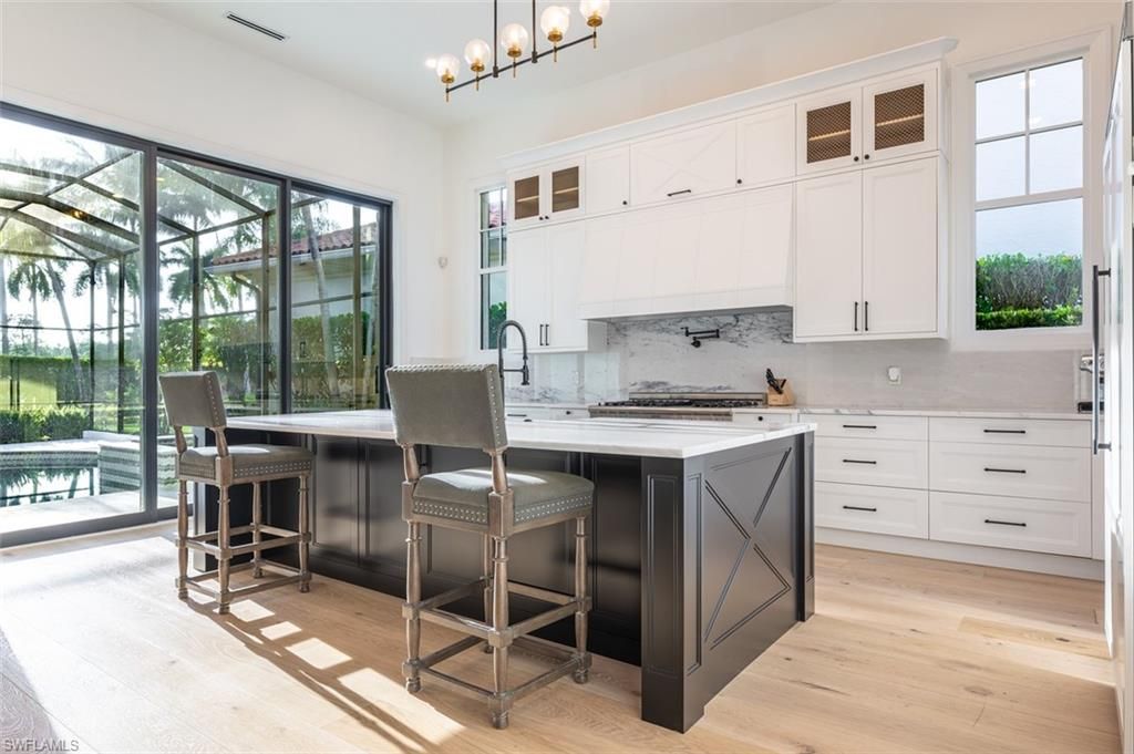 2749 MEDALLIST LN, NAPLES, FL 34109 — photo 5