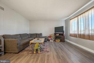 1787 SLAUGHTER STATION RD, Hartly, DE 19953