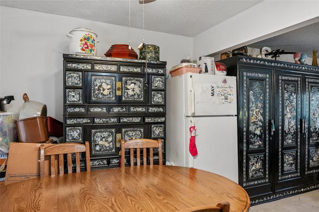 5205 SE 8th Street, Des Moines, IA 50315