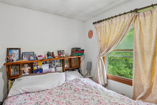 5205 SE 8th Street, Des Moines, IA 50315