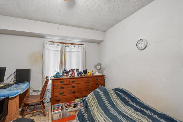 5205 SE 8th Street, Des Moines, IA 50315