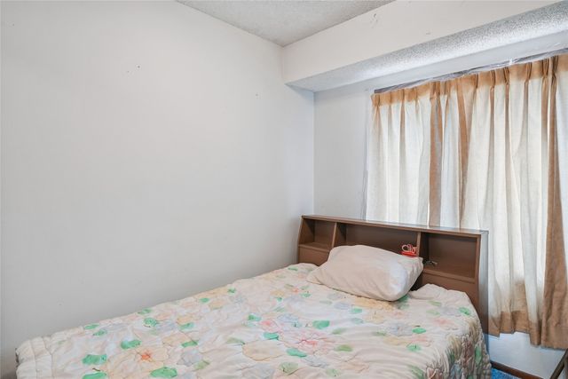 5205 SE 8th Street, Des Moines, IA 50315