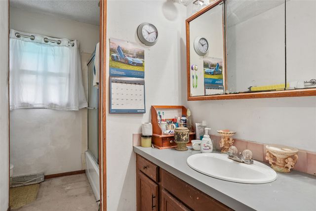 5205 SE 8th Street, Des Moines, IA 50315