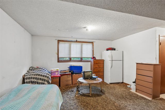 5205 SE 8th Street, Des Moines, IA 50315