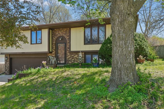 5205 SE 8th Street, Des Moines, IA 50315