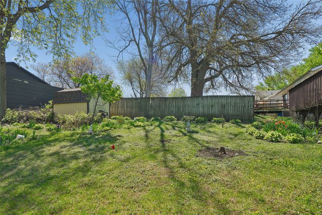 5205 SE 8th Street, Des Moines, IA 50315