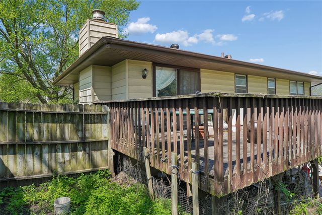 5205 SE 8th Street, Des Moines, IA 50315