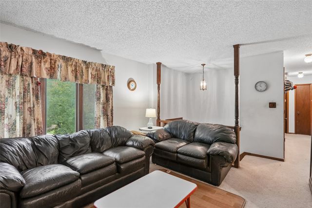5205 SE 8th Street, Des Moines, IA 50315