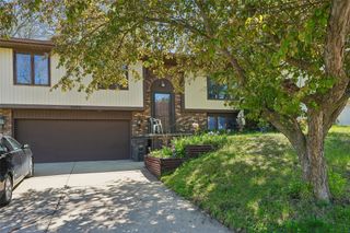 5205 SE 8th Street, Des Moines, IA 50315