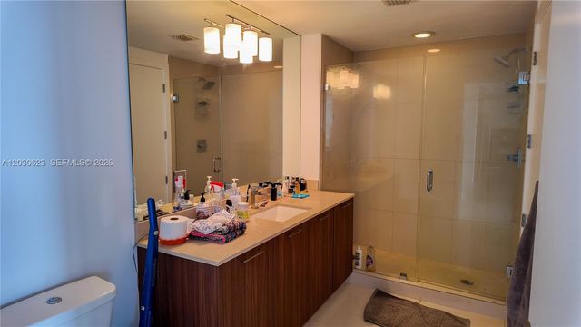 5300 Paseo Boulevard 1807, Doral, FL 33166
