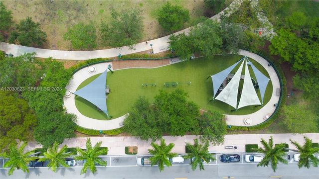 5300 Paseo Boulevard 1807, Doral, FL 33166