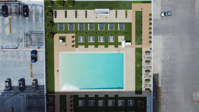 5300 Paseo Boulevard 1807, Doral, FL 33166
