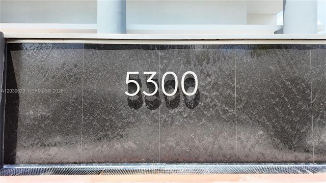 5300 Paseo Boulevard 1807, Doral, FL 33166