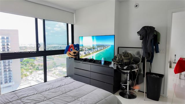 5300 Paseo Boulevard 1807, Doral, FL 33166