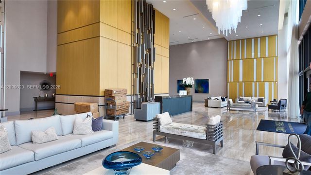 5300 Paseo Boulevard 1807, Doral, FL 33166