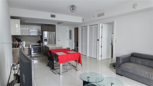 5300 Paseo Boulevard 1807, Doral, FL 33166