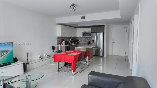 5300 Paseo Boulevard 1807, Doral, FL 33166