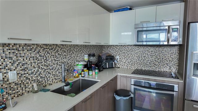 5300 Paseo Boulevard 1807, Doral, FL 33166