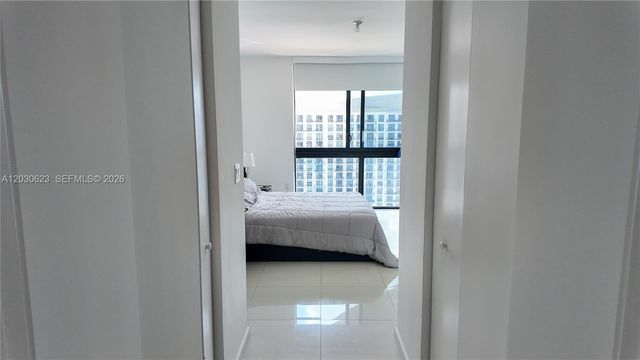 5300 Paseo Boulevard 1807, Doral, FL 33166