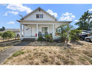 93 SHADY Loop, Springfield, OR 97477