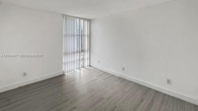 200 172nd Street 406, Sunny Isles Beach, FL 33160