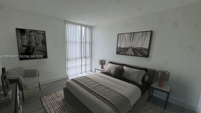 200 172nd Street 406, Sunny Isles Beach, FL 33160