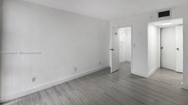 200 172nd Street 406, Sunny Isles Beach, FL 33160