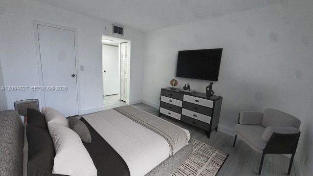 200 172nd Street 406, Sunny Isles Beach, FL 33160