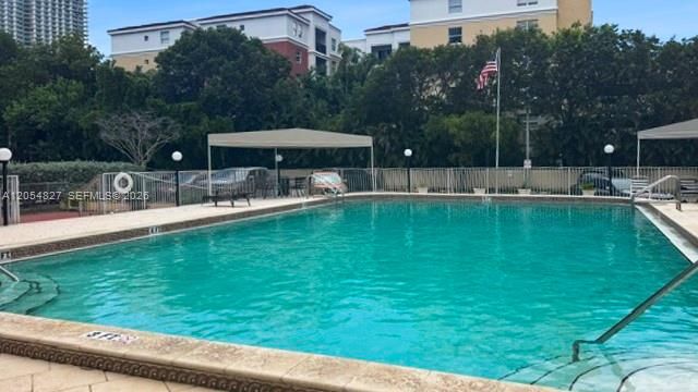 200 172nd Street 406, Sunny Isles Beach, FL 33160