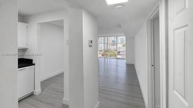 200 172nd Street 406, Sunny Isles Beach, FL 33160