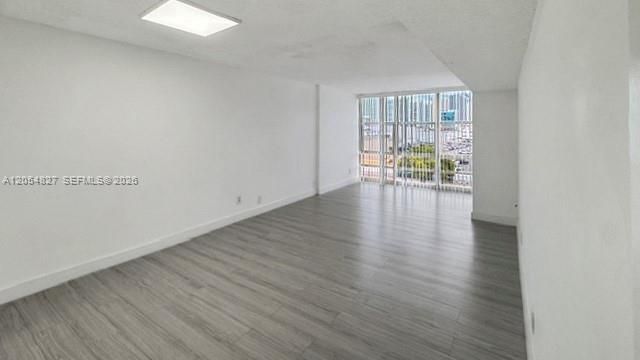 200 172nd Street 406, Sunny Isles Beach, FL 33160