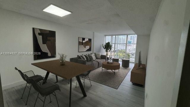 200 172nd Street 406, Sunny Isles Beach, FL 33160