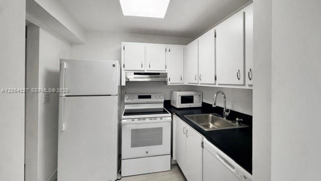 200 172nd Street 406, Sunny Isles Beach, FL 33160