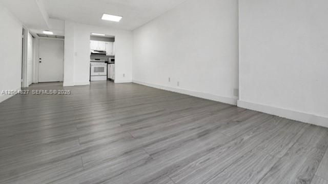 200 172nd Street 406, Sunny Isles Beach, FL 33160