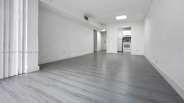 200 172nd Street 406, Sunny Isles Beach, FL 33160
