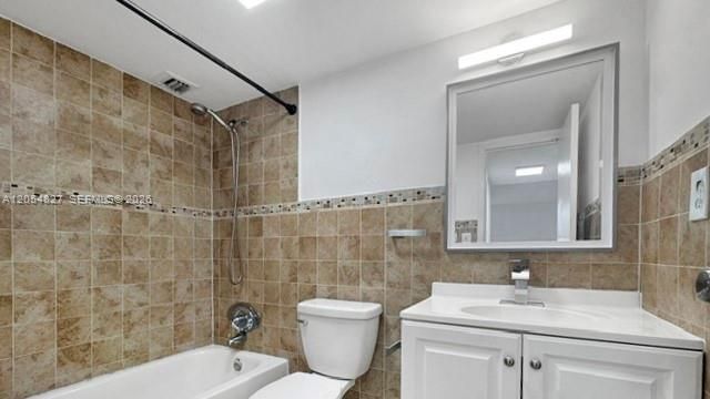 200 172nd Street 406, Sunny Isles Beach, FL 33160