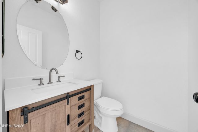 2926 E Nashua Place, Sparks, NV 89436