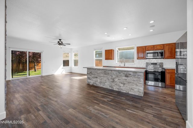 2926 E Nashua Place, Sparks, NV 89436
