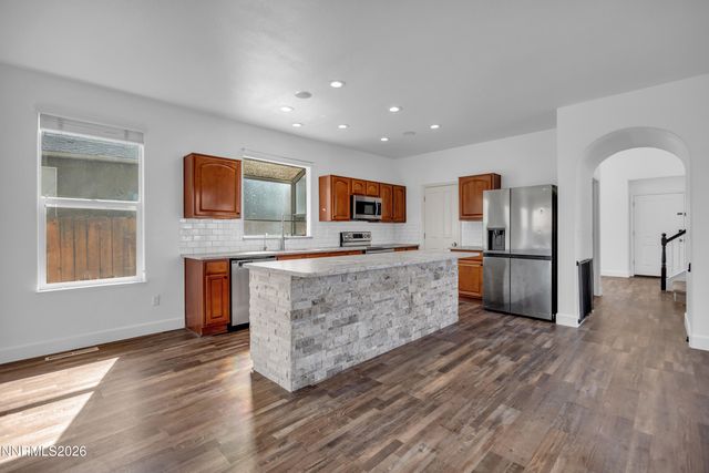 2926 E Nashua Place, Sparks, NV 89436