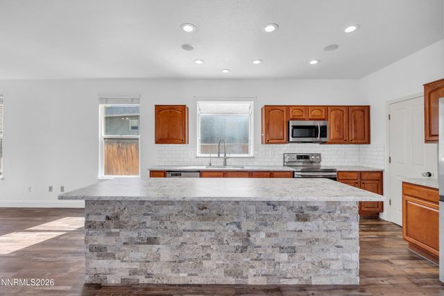 2926 E Nashua Place, Sparks, NV 89436
