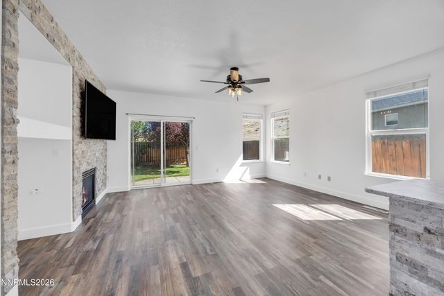 2926 E Nashua Place, Sparks, NV 89436