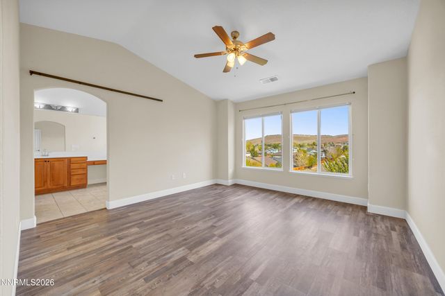 2926 E Nashua Place, Sparks, NV 89436