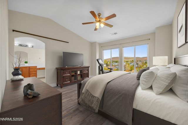 2926 E Nashua Place, Sparks, NV 89436