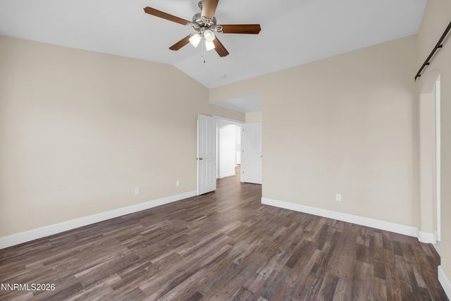 2926 E Nashua Place, Sparks, NV 89436