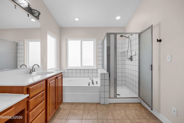 2926 E Nashua Place, Sparks, NV 89436