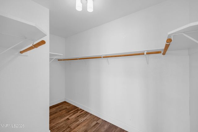 2926 E Nashua Place, Sparks, NV 89436