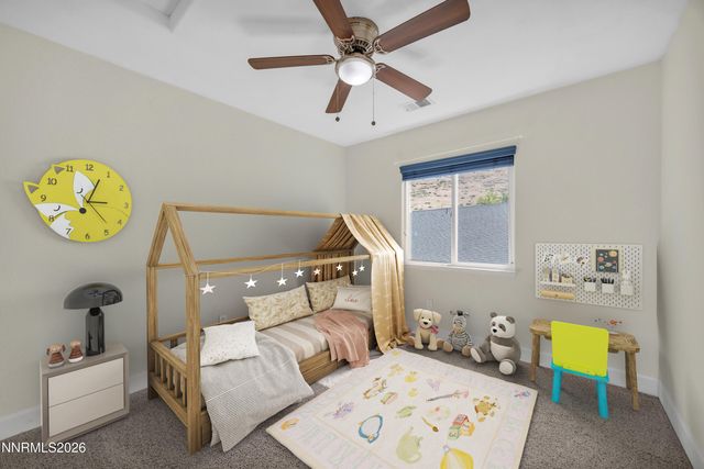 2926 E Nashua Place, Sparks, NV 89436